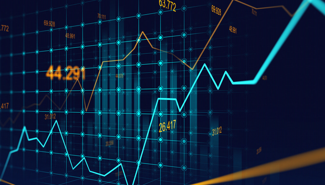 南方恒生科技(QDII-ETF),科技恒指,传媒,南方恒生科技交易型开放式指数证券投资基金(QDII;恒生科技ETF南方(520570);低费率;反弹行情;资金关注;AI Agent技术迭代