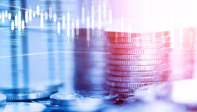 华宝中证金融科技主题ETF,金科ETF,计算机,华宝中证金融科技主题交易型开放式指数证券投资基金,1;金融科技ETF华宝;赢时胜;低位放量;估值修复