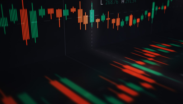 汇添富中证细分有色金属产业主题ETF,有色ETF汇添富,有色金属,汇添富中证细分有色金属产业主题交易;地缘缓和;有色;金铜;紫金矿业;洛阳钼业;有色ETF汇添富(159652);开盘吸金