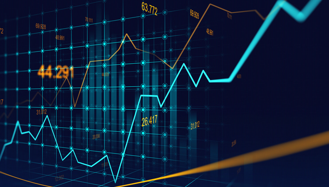 广发中证有色金属矿业主题ETF,有色广发,有色金属,广发中证有色金属矿业主题交易型开放式指数证券投资;美伊和平协议;美联储加息预期缓和;有色金属板块;有色ETF广发(159029);早盘冲高