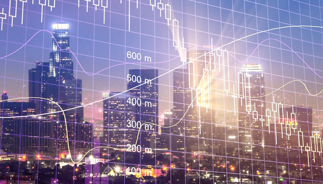 南方中证通信服务ETF,通信ETF南方,通信,南方中证通信服务交易型开放式指数证券投资基金,1595;光模块板块;南方基金;通信ETF南方(159511);集体爆发;持续走强