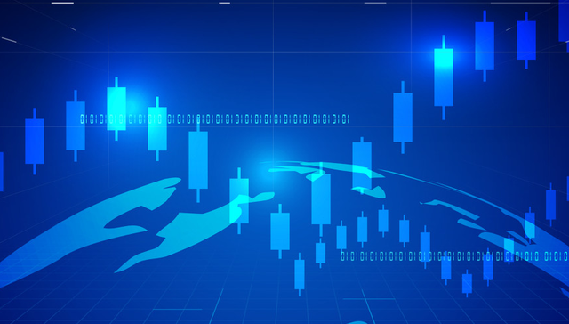 美伊达成协议;科技板块反弹;易方达AI ETF;03489;涨超3%