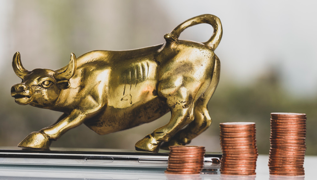 易方达沪深300非银行金融ETF,证券保险,非银行金融,易方达沪深300非银行金融交易型开放式指数证;券商保险板块;证券保险ETF易方达(512070);连续5日净流入近7亿元