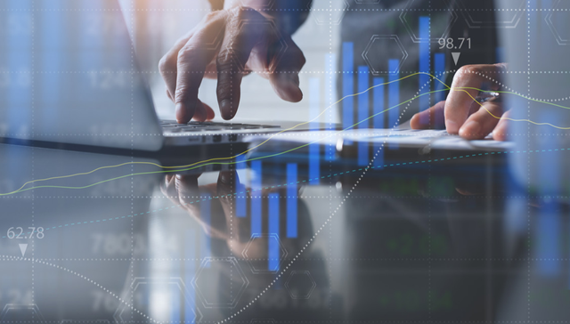 嘉实中证细分化工产业主题ETF,化工ETF嘉实,基础化工,嘉实中证细分化工产业主题交易型开放式指数证;高端氟材料产业链;自主可控发展机遇;化工ETF嘉实(159129);市场关注
