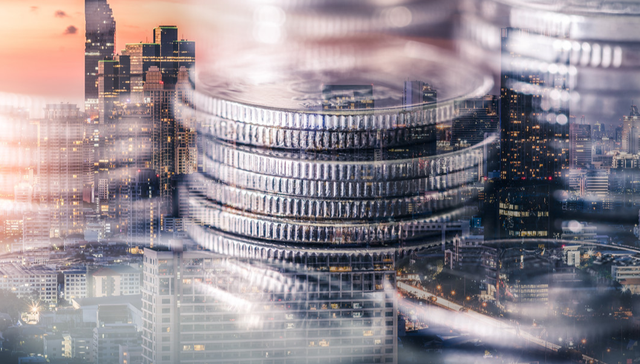 泰康中证有色金属矿业主题ETF,有色ETF泰康,有色金属,泰康中证有色金属矿业主题交易型开放式指数证;美伊和平协议;金属价格;企稳反弹;有色ETF泰康(159163);3连涨