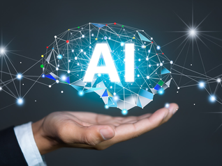 基金业拥抱AI，南方基金App11.0重磅推出智能伙伴“AI梦”