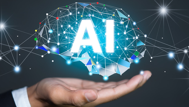 基金业;AI;南方基金App11.0;智能伙伴“AI梦”