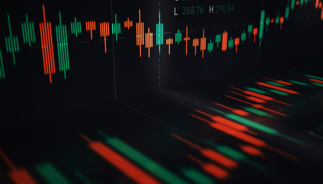 AI算力;光互联需求;CPO;MPO;通信设备指数