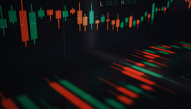 汇添富上证科创板新材料ETF,科创材基,其他化学制品Ⅱ,汇添富上证科创板新材料交易型开放式指数证券投;六氟化钨价格;中船特气;科创新材料ETF汇添富(589180);涨幅;资金涌入