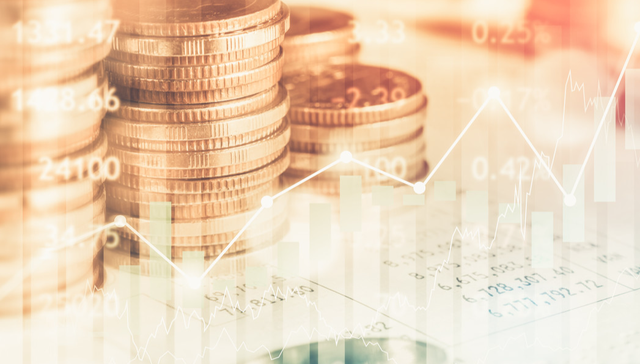 嘉实中证稀有金属主题ETF,稀有金属,有色金属,嘉实中证稀有金属主题交易型开放式指数证券投资基金,5;小金属;稀土板块;早盘活跃;稀有金属ETF嘉实(562800);资金持续流入