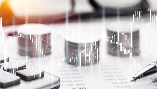 易方达国证价值100ETF,价值ETF易方达,白色家电Ⅱ,易方达国证价值100交易型开放式指数证券投;市场风格;资金加仓;价值ETF易方达(159263);连续16日净流入;近25亿元