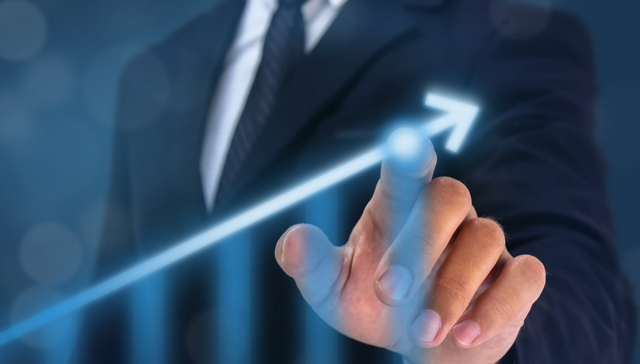广发国证通信ETF,通信ETF广发,通信,广发国证通信交易型开放式指数证券投资基金,159507,1;AI算力需求;高端PCB;MPO;通信ETF广发(159507);盘中最高涨超3%