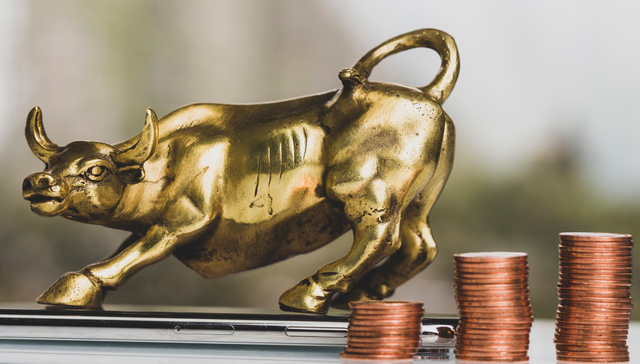 汇添富中证全指证券公司ETF,证券指数,证券Ⅱ,汇添富中证全指证券公司交易型开放式指数证券投资基金,;券商板块;广发证券;证券ETF汇添富(560090);三连阳;估值优势;配置性价比
