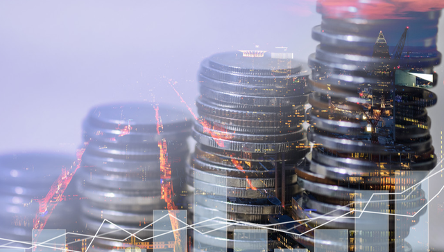 易方达国证成长100ETF,成长ETF易方达,计算机设备,易方达国证成长100交易型开放式指数证券投;成长ETF易方达;159259;上涨超2%;全球AI光模块PCB市场规模;年复合增速83%
