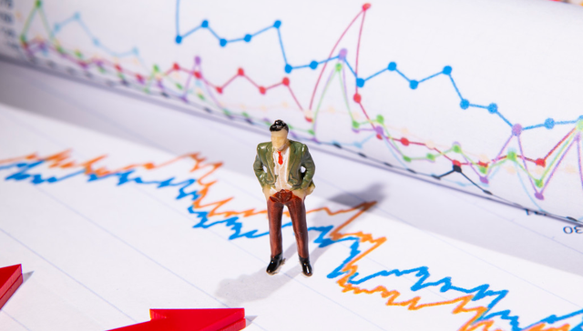 易方达中证人工智能主题ETF,人工智能ETF易方达,人工智能,易方达中证人工智能主题交易型开放式指数;人工智能ETF易方达;159819;涨超1%;冲击3连涨;海内外大模型;同步迭代升级;AI机遇大于挑战