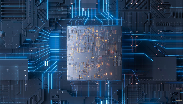 广发中证半导体材料设备主题ETF,半导设备,半导体,广发中证半导体材料设备主题交易型开放式指数证券投;2025年;中国半导体设备;国产化率;半导体设备ETF广发(560780);盘中涨超6%;连续3天累计涨超10%