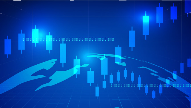 南方恒生科技(QDII-ETF),科技恒指,传媒,南方恒生科技交易型开放式指数证券投资基金(QDII;国产大模型;全量开放;调用量;南方基金;恒生科技ETF南方(520570);AI重估机遇