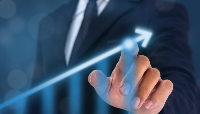 广发中证1000ETF,1000基金,股票型宽指,广发中证1000交易型开放式指数证券投资基金,56;A股三大指数;电子;半导体;AI芯片;中证1000ETF广发(560010);5连涨;累计涨近8%