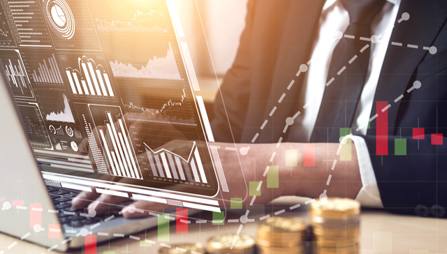 嘉实国证自由现金流ETF,现金流ETF嘉实,汽车,嘉实国证自由现金流交易型开放式指数证券投资基金,1;经济弱复苏;自由现金流策略;抗风险能力;现金流ETF嘉实(159221);市场关注