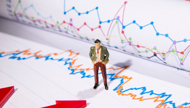 泰康中证A500ETF,中证A500ETF泰康,股票型宽指,泰康中证A500交易型开放式指数证券投资;政策利好;市场情绪;中证A500ETF泰康;5连涨