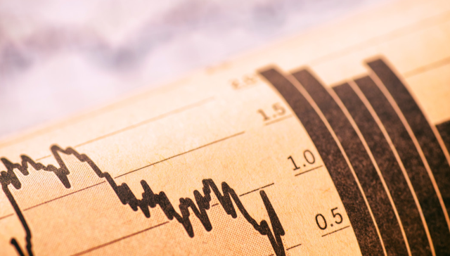 华夏中证5G通信主题ETF,5GETF,通信,华夏中证5G通信主题交易型开放式指数证券投资基金,51;东山精密;12亿美元;追光;通信ETF华夏(515050);涨幅位居同类通信ETF第一