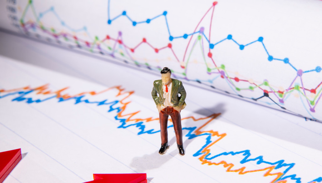 易方达中证人工智能主题ETF,人工智能ETF易方达,人工智能,易方达中证人工智能主题交易型开放式指数;多重政策红利;AI产业行情;人工智能ETF易方达(159819);强势上涨5.28%