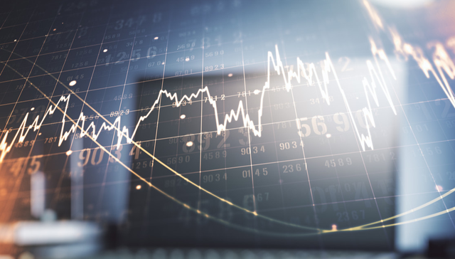 万家中证工业有色金属主题ETF,工业有色,有色金属,万家中证工业有色金属主题交易型开放式指数证券投资;陆家嘴论坛;拥抱科技革命;工业有色ETF万家(560860);算力金属逻辑