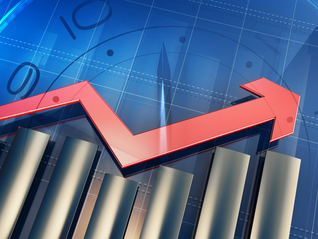 南方基金旗下创业板人工智能ETF南方(159382)上涨2.13%，国产大模型持续突破推动AI中国叙事加速成型