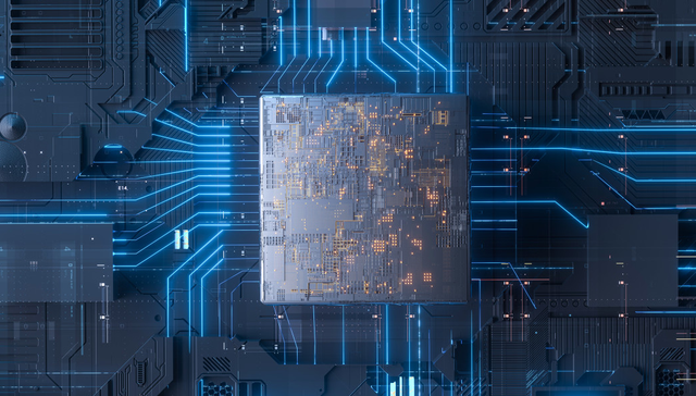 广发中证港股通信息技术综合ETF,信息港股,电子,广发中证港股通信息技术综合交易型开放式指数证券投资;建滔积层板;6月16日;第五次涨价;年内累计涨价超40%;港股通信息技术ETF广发(520710);涨超4%;重仓建滔积层板及建滔集团超7%