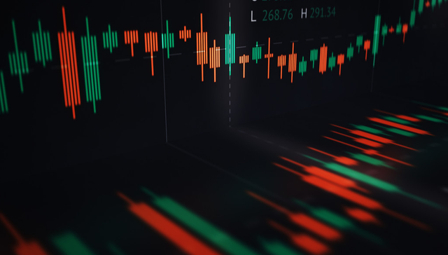 易方达中证工业有色金属主题ETF,工业有色ETF易方达,有色金属,易方达中证工业有色金属主题交易型开;伊美达成协议文件;工业有色ETF易方达(159032);交投活跃;大涨超4%