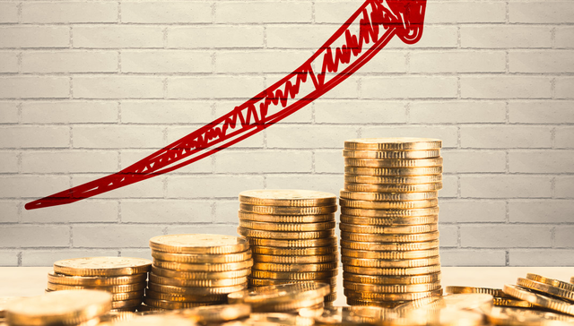 华安中证有色金属矿业主题ETF,有色矿业,有色金属,华安中证有色金属矿业主题交易型开放式指数证券投资;有色板块;大幅回暖;算力金属概念;持续发酵