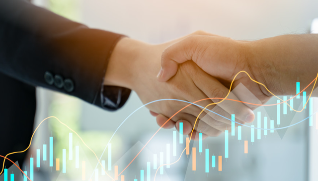 鹏华中证细分化工产业主题ETF,化工ETF鹏华,基础化工,鹏华中证细分化工产业主题交易型开放式指数证;化工ETF鹏华;159870;涨超6.66%;印度织造印染工厂停产;细分染料板块表现突出
