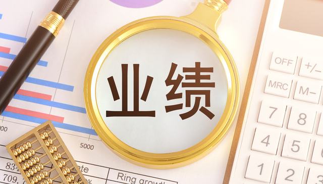 长盛基金;从