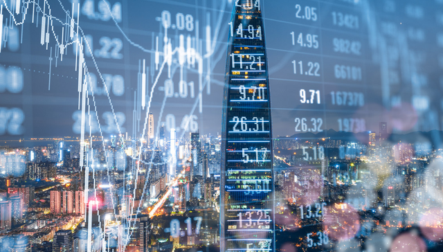 广发中证证券公司30ETF,证券ETF广发,非银行金融,广发中证证券公司30交易型开放式指数证券投资;26Q1上市券商;净利润同比增长38%;证券ETF广发(159016);最高涨超9%;重仓股东方财富;涨超12%