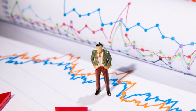 南方中证全指证券公司ETF,证券基金,证券Ⅱ,南方中证全指证券公司交易型开放式指数证券投资基金,51;南方基金;证券ETF南方(512900);盘初拉升;今年前五个月;证券交易印花税;同比增长88.8%
