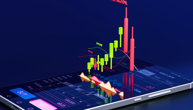 AI算力;MPO需求爆发;通信ETF华夏(515050);跌超4%;资金关注