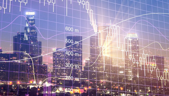 华夏中证港股通信息技术综合ETF,港股信息,电子,华夏中证港股通信息技术综合交易型开放式指数证券投资;存储芯片涨价趋势;2027年;港股通信息技术ETF华夏(526000)