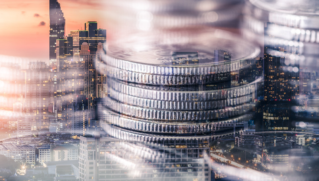 汇添富中证细分有色金属产业主题ETF,有色ETF汇添富,有色金属,汇添富中证细分有色金属产业主题交易;洛阳钼业;紫金矿业;缩量回调;有色ETF汇添富(159652);盘中触底回升;大举吸金超1亿元;有色长期逻辑