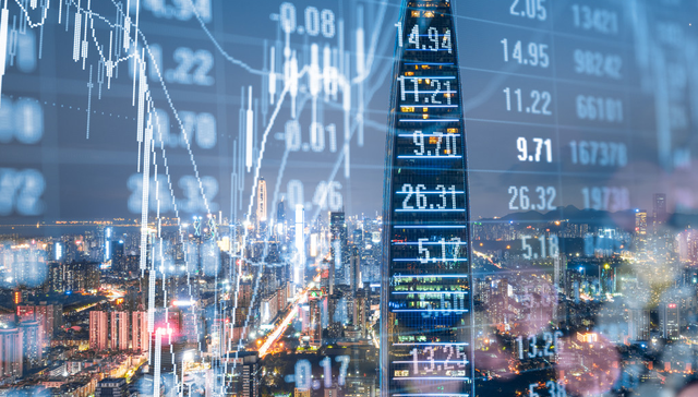 南方中证半导体行业精选ETF,半导体ETF南方,半导体,南方中证半导体行业精选交易型开放式指数证券投;南方基金;半导体ETF南方(159325);午后涨超5%;AI算力;全球存储市场;超级周期