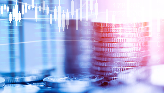 鹏华中证港股通信息技术综合ETF,港股通信息技术ETF鹏华,电子,鹏华中证港股通信息技术综合交易型开;港股通信息技术ETF鹏华;159185;早盘净申购;1200万份;PCB概念;逆市活跃