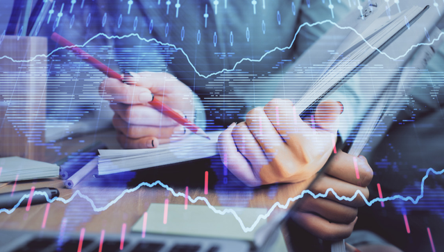嘉实中证工程机械主题ETF,工程机械ETF嘉实,机械,嘉实中证工程机械主题交易型开放式指数证券投资基;海外需求;工程机械行业;出口韧性;工程机械ETF嘉实(159070);持续受益