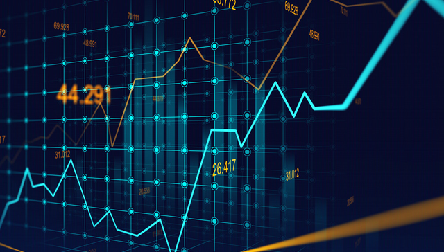 华夏中证港股通信息技术综合ETF,港股信息,电子,华夏中证港股通信息技术综合交易型开放式指数证券投资;港股通信息技术ETF华夏;526000;上涨1.6%;存储芯片概念;强势拉升