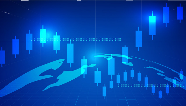 南方恒生科技(QDII-ETF),科技恒指,传媒,南方恒生科技交易型开放式指数证券投资基金(QDII;估值底；情绪底；南方基金；恒生科技ETF南方(520570)；左侧布局窗口