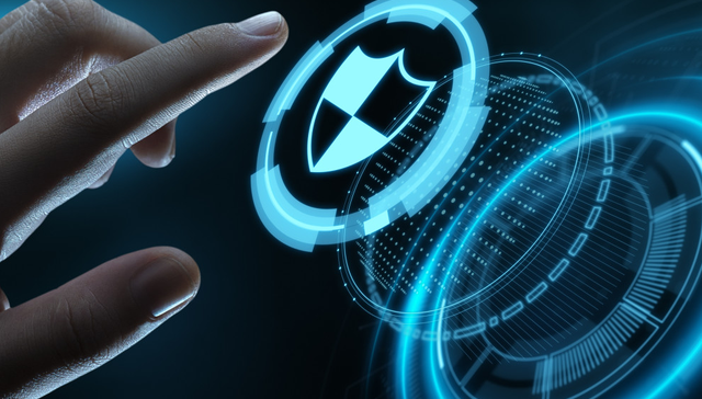 嘉实中证信息安全主题ETF,信息安全ETF嘉实,计算机,嘉实中证信息安全主题交易型开放式指数证券投资;AI算力底座;国家信息安全战略;信息安全ETF嘉实(159613)