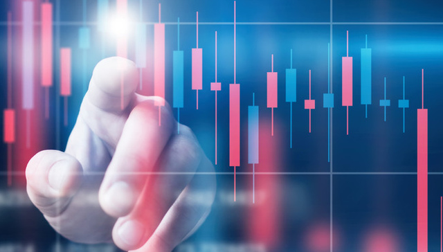 汇添富中证港股通信息技术综合ETF,港信息基,电子,汇添富中证港股通信息技术综合交易型开放式指数证券;港股硬科技;智谱;中芯国际;港股通信息技术ETF汇添富(526030);拉升