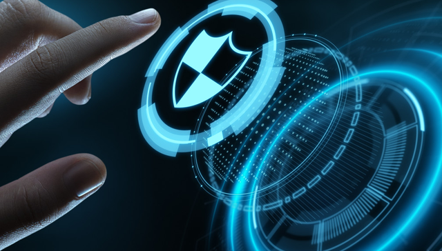嘉实中证信息安全主题ETF,信息安全ETF嘉实,计算机,嘉实中证信息安全主题交易型开放式指数证券投资;政企数字化;上云进程;云安全需求;信息安全ETF嘉实(159613)