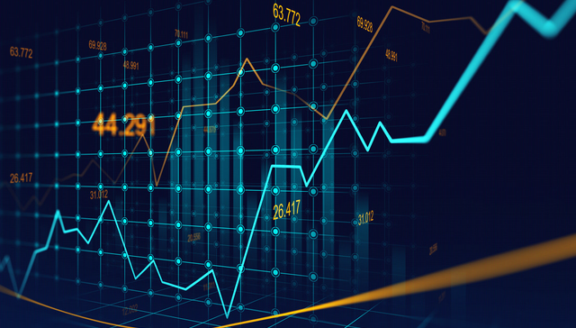 广发中证有色金属矿业主题ETF,有色ETF广发,有色金属,广发中证有色金属矿业主题交易型开放式指数证;美联储主席沃什;通胀风险下降;有色金属板块;有色ETF广发(159029);矿业上游龙头;逆市活跃;盘中最高涨超3%