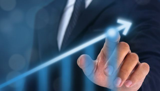 汇添富恒生科技(QDII-ETF),恒科技,传媒,汇添富恒生科技交易型开放式指数证券投资基金(QDI;Meta大消息;云厂商;大模型;阿里;腾讯;恒生科技ETF汇添富(513260);腾讯上半年回购;美团2日回购