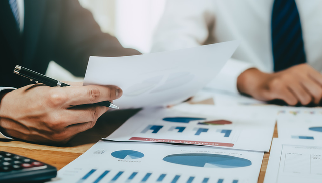 南方恒生科技(QDII-ETF),科技恒指,传媒,南方恒生科技交易型开放式指数证券投资基金(QDII;海外叙事扰动;国产路径确定;南方基金;恒生科技ETF南方(520570);中国核心科技
