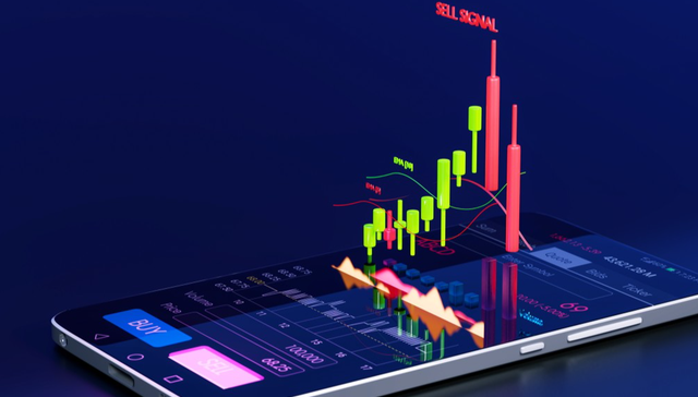 华夏中证5G通信主题ETF,5GETF,通信,华夏中证5G通信主题交易型开放式指数证券投资基金,51;通信ETF华夏;515050;近5日;吸金25.91亿;机构;AI产业链;基本面;未根本逆转